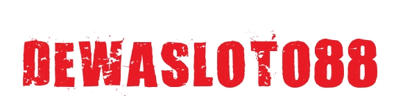 Dewasloto88