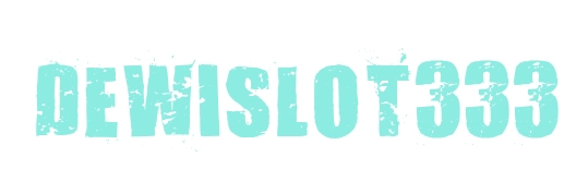 Dewislot333