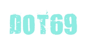 Dot69