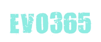 Evo365