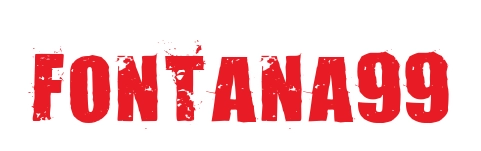 Fontana99