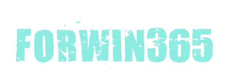 Forwin365