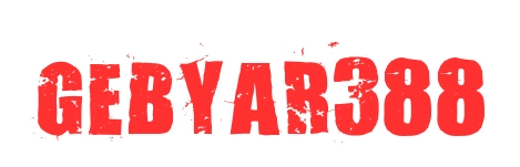 Gebyar388