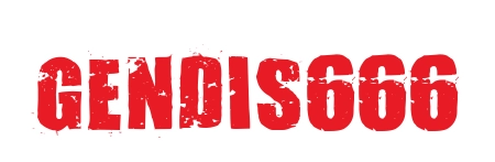 Gendis666