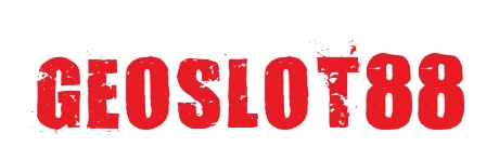Geoslot88