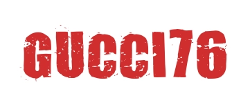 Gucci76