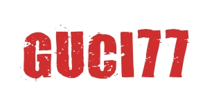Guci77