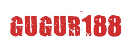 Gugur188