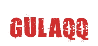 Gulaqq