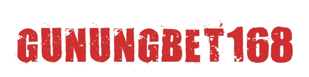 Gunungbet168