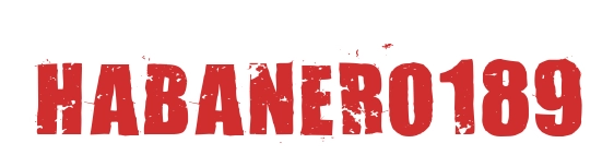 Habanero189