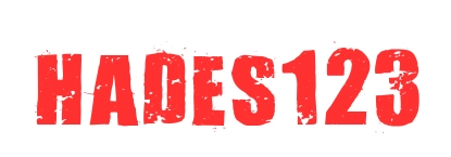 Hades123