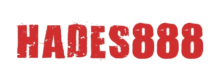 Hades888