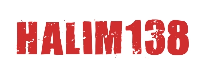 Halim138