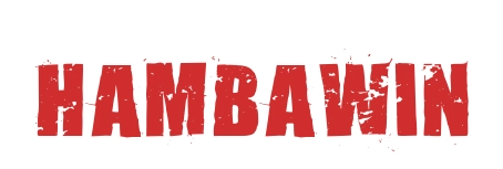 Hambawin