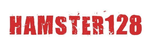 Hamster128