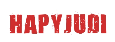 Hapyjudi