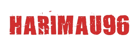 Harimau96