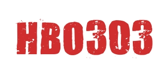 Hbo303