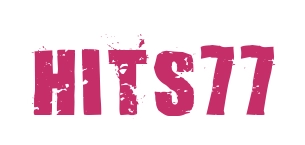 Hits77