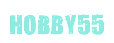 Hobby55