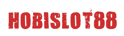 Hobislot88