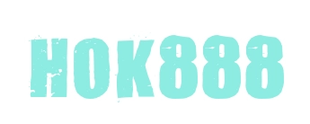 Hok888