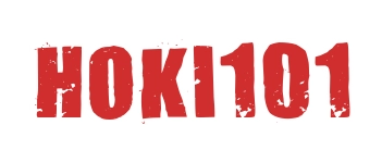 Hoki101