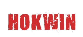 Hokwin