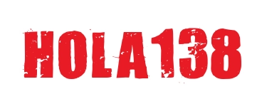 Hola138