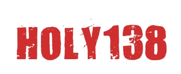 Holy138
