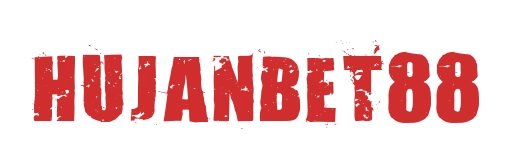 Hujanbet88