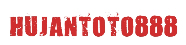 Hujantoto888