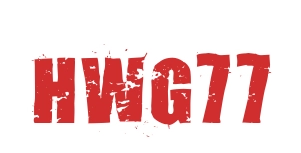 Hwg77
