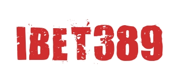 Ibet389