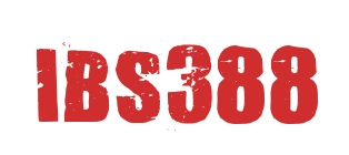 Ibs388