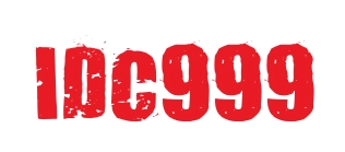 Idc999