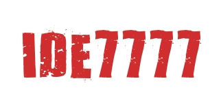 Ide7777