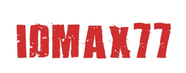 Idmax77