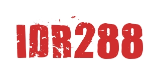 Idr288