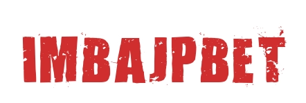 Imbajpbet