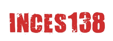 Inces138