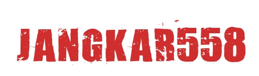Jangkar558