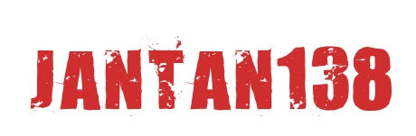 Jantan138