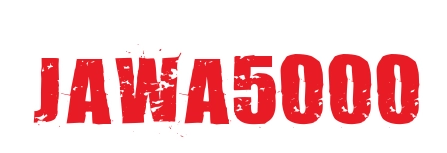 Jawa5000
