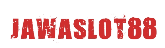 Jawaslot88