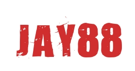 Jay88