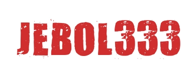Jebol333