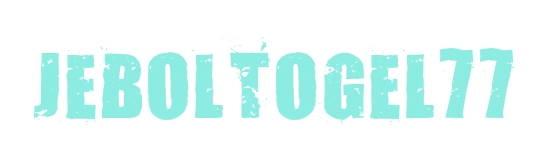 Jeboltogel77