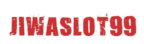 Jiwaslot99